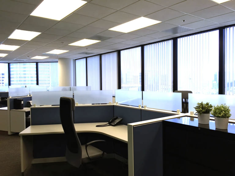 オフィス Reiwa Accounting LLP