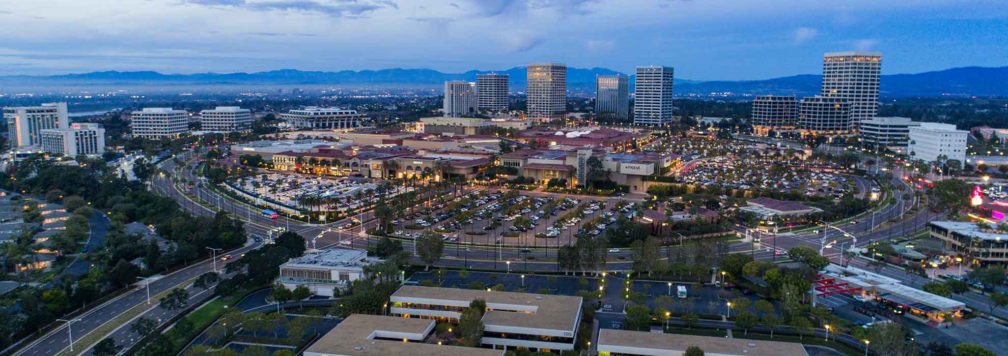 Reiwa Accounting LLP Accounting, Tax Service, Audit for Japanese Company