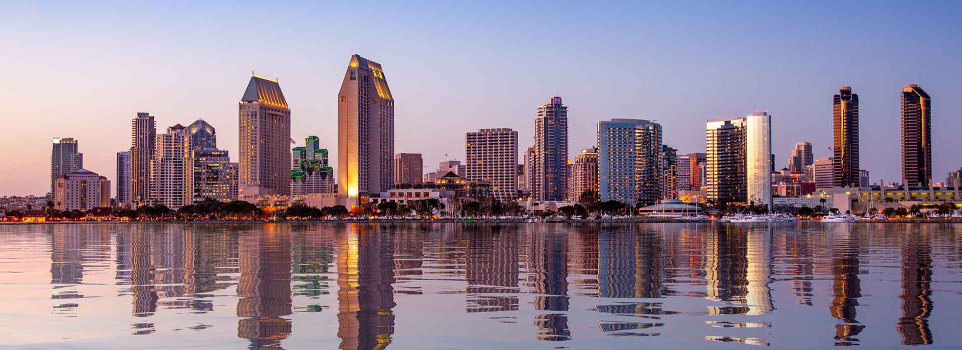 Reiwa Accounting れいわ米国公認会計士事務所 オレンジカウンティ サンディエゴ ホノルル